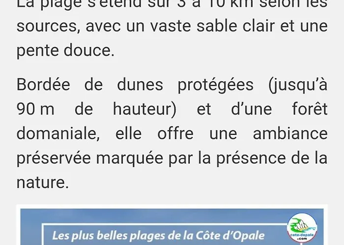 Brigitte Et Marc Нёфшатель-Ардло